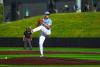 Frankfort's Orndorf Tops Class AA All-State Team