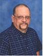 LOREN BUCHHOLZ