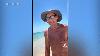Viral Jensen Beach video shows confrontation over fishing, racial slurs caught on camera