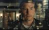 Australian Star Sam Worthington Leads Netflix’s Biggest New Series Launch of 2026