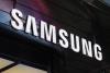 Samsung Electronics plans $59bln share buyback, Yonhap reports
