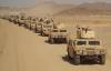 Egypt Detains Hundreds In Crackdown On Illegal Gold Mining Near Border With Sudan (Video)