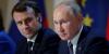 France should not fall for Kremlin propaganda