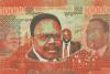 Son of Late Gabonese Leader Bought Sprawling Real Estate Portfolio While in Public Office