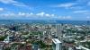 Developers push digital disclosures over mandatory showroom revamps