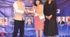India-Japan relationship could become world’s most important: Japanese Finance Minister