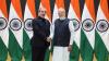 Iran's Deputy NSA meets PM Modi after BRICS security advisers' meet