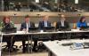 Kazakhstan showcases its digital transformation and AI achievements at UN