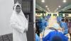 One Life Ended, Five Began: Hospital Sungai Buloh Honours Organ Donor Hajjah Normah