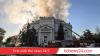 Russia-held Sevastopol without power after Ukraine strikes