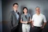 SINBON Electronics Masters Global Expansion Through People-Centered Management