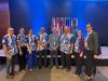 Minister Elikana calls for Pacific-led solutions to economic and security risks