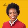 Insurance gaps leave Barbados exposed to climate, economic shocks, minister warns