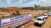 Kenya Is Not America's Quarantine Zone