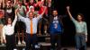 New York City Voters Just Proved that AIPAC is an Electoral Albatross, Will the Democrat Party Establishment Get the Message?