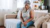 Spain’s SED Congress Highlights Chronic Pain Reform