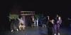 Local Teens Take the Stage in Limelighters’ Production of “The Addams Family”