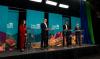 Democrats in CD1 agree Trump is the problem, but differ on how to take him on