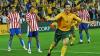 How failed socialist utopia ties Australia to Paraguay