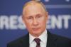 Russia targets academics in U.S. as ‘foreign agents’ in intimidation campaign