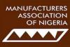 Report: Manufacturers Yet to Feel Significant Impact on Productivity from Increased Capital Spending