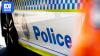 Second Mongols bikie to escape custody in the NT caught in eight minutes