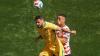 2026 FIFA World Cup: Socceroos assistant coach Paul Okon flags Paraguay changes as Mathew Leckie ruled out