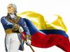 220 years ago, a Venezuelan 'Influencer' took Trinidad by storm