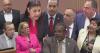 Dictatorship and Lack of Transparency in Parliament Regarding Investment Law Tied to HOFA
