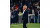 FIFA World Cup 2026: Deschamps to miss Norway match for mother's funeral
