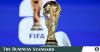 'Like father, like son': International football's goal-scoring dynasties span generations