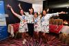 ‘We’re going to take over Australia’: Tahiti Tourisme and partners unite to expand Australian services