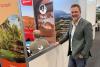 Intrepid records biggest June in ANZ as travel demand surges for Europe