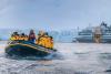 Quark Expeditions opens bookings early with new polar adventures for 2028 and beyond