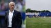 France Coach Didier Deschamps To Miss Norway FIFA World Cup Match Following Mother's Death
