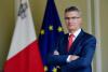 Carmelo Abela, a consensus man at the head of the Maltese Parliament