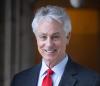 Nebraska’s public power dynamo