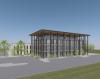 Swedish firm Sandberg to build US HQ in Prince William