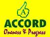 Accord Demands Redeployment of Osun Police Boss Ahead of Governorship Election