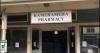 Last community pharmacy shuts down in North Kohala