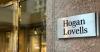 Hogan Lovells advises DekaBank on the financing of a logistics portfolio