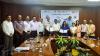NHAI, NCAER Sign MoU to Establish Research Centre on Transportation Economics