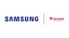 Samsung, Alcedis team up on wearable-based clinical research