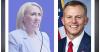 U.S. Rep. Blake Moore retains congressional seat in GOP primary balloting in northern Utah