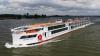 Chinese River Cruise Line Takes Delivery of First European Market Ship