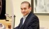 UK Court Orders Nirav Modi to Pay Bank of India Over $10.7 Million