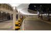 Kenya signs $1.2 billion deal with Chinese firm to expand Nairobi airport