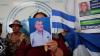 OAS urges release of political prisoners in Cuba, Nicaragua and Venezuela