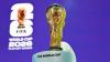 China, Malaysia step up crackdown on illegal World Cup betting operations