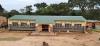 Chinyingi School receives a Classroom block